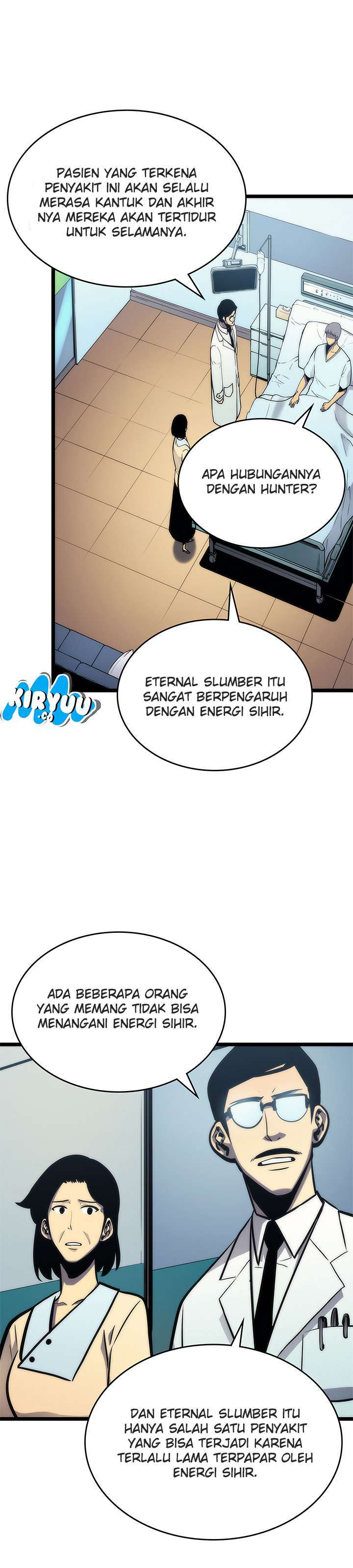 Halaman 31 dari 40
