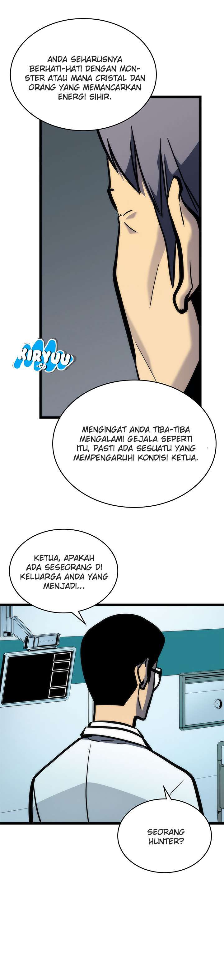 Halaman 32 dari 40