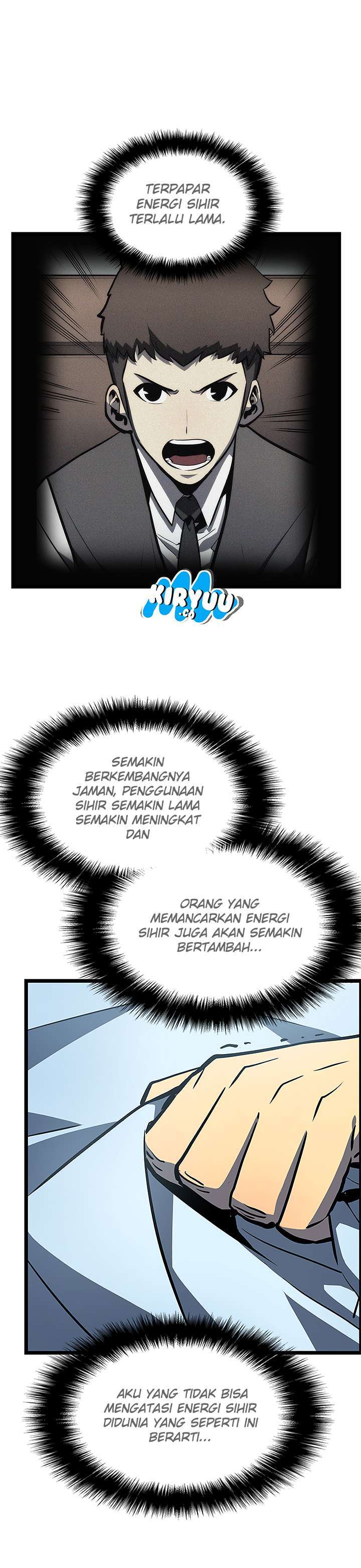 Halaman 33 dari 40