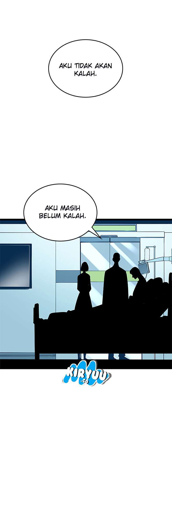 Halaman 35 dari 40