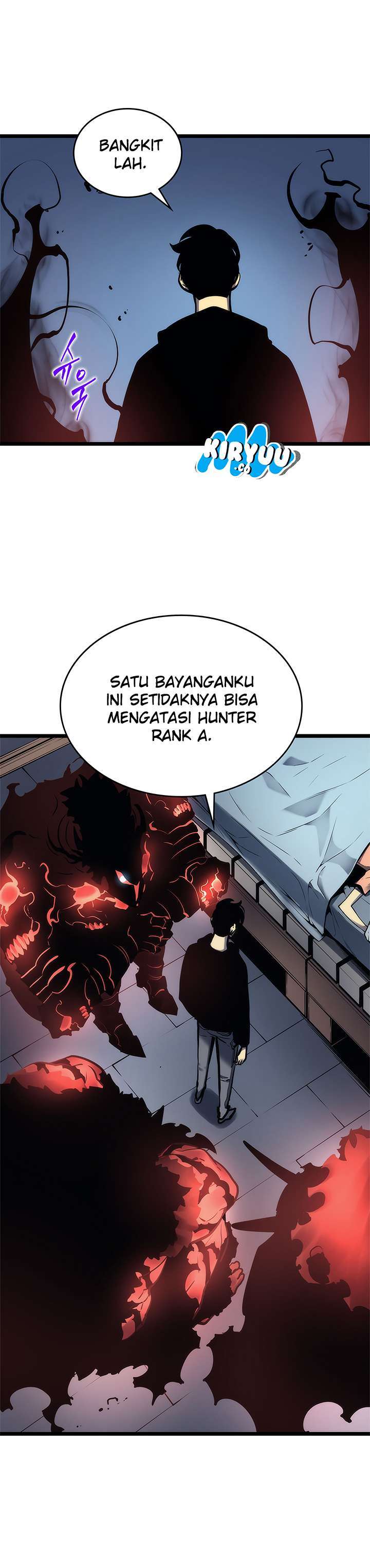 Halaman 6 dari 40