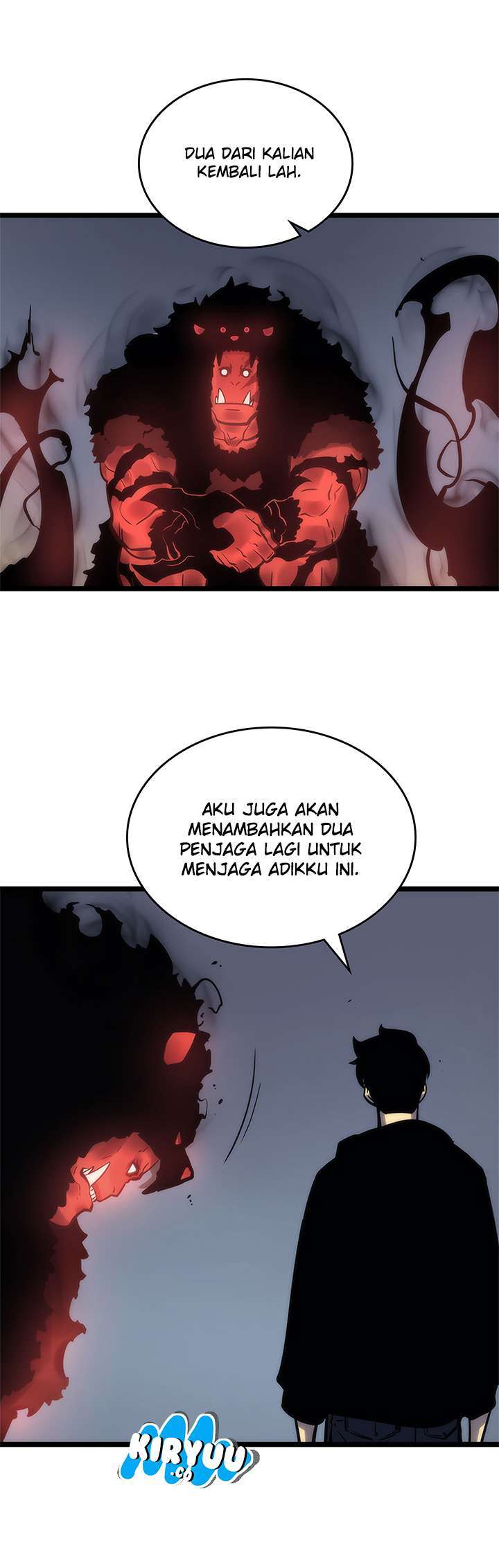Halaman 8 dari 40
