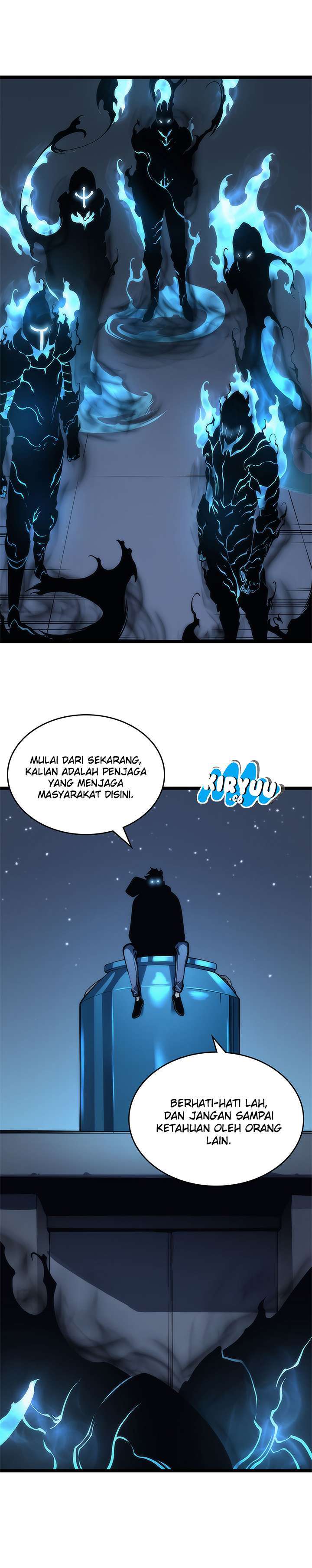 Halaman 10 dari 40