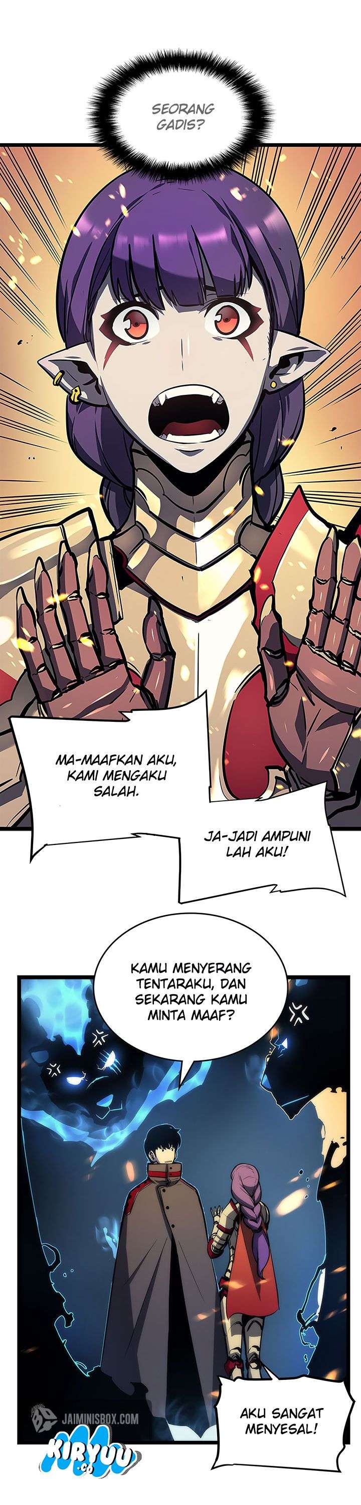 Halaman 11 dari 34