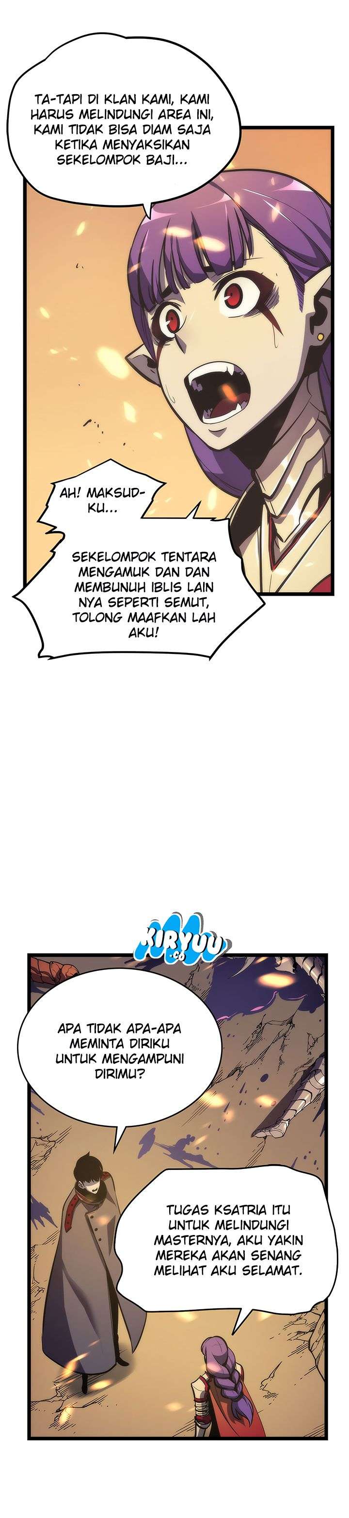 Halaman 12 dari 34