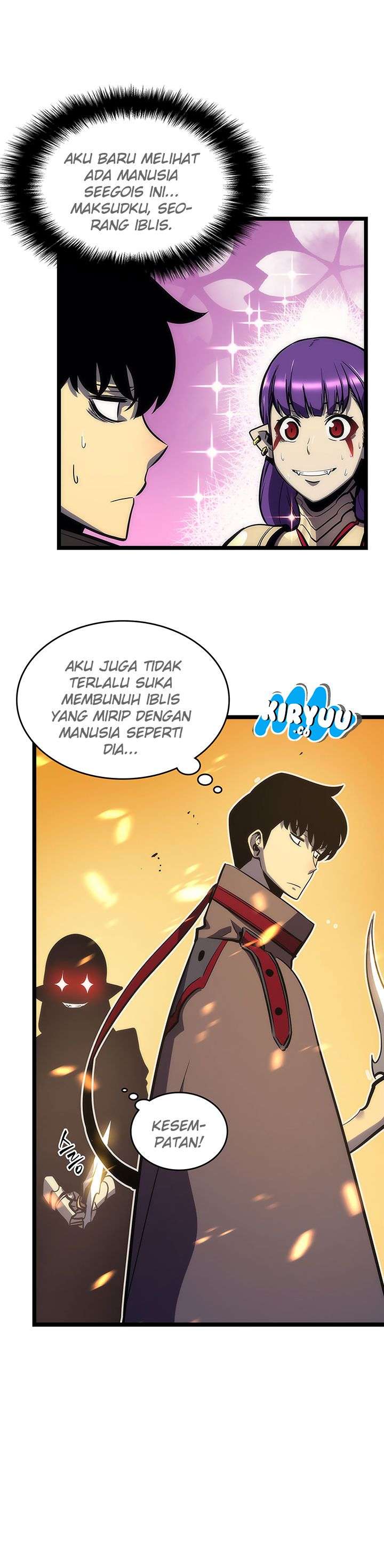 Halaman 13 dari 34