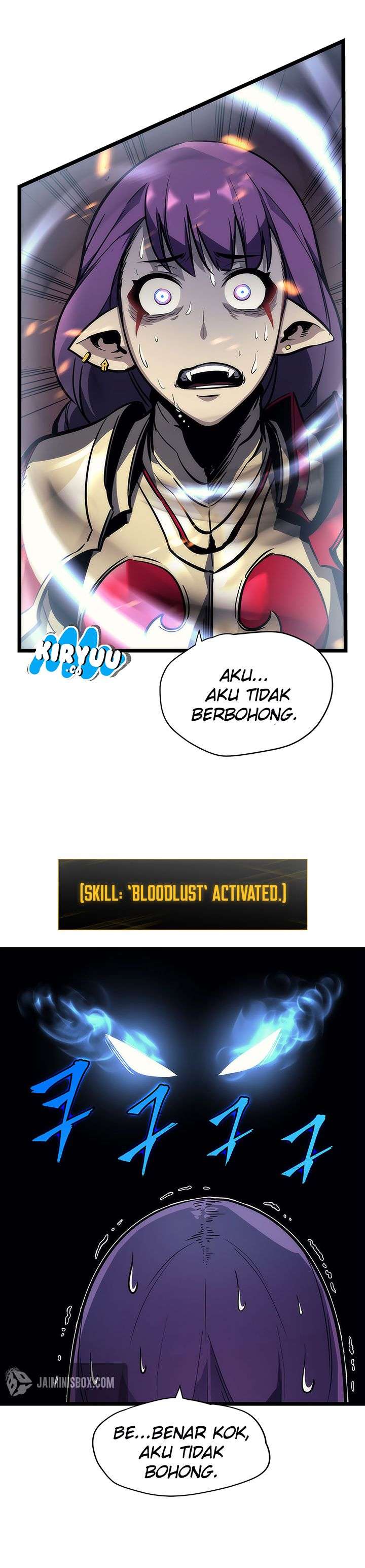 Halaman 19 dari 34