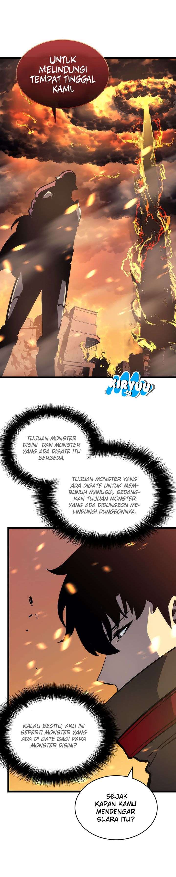Halaman 28 dari 34