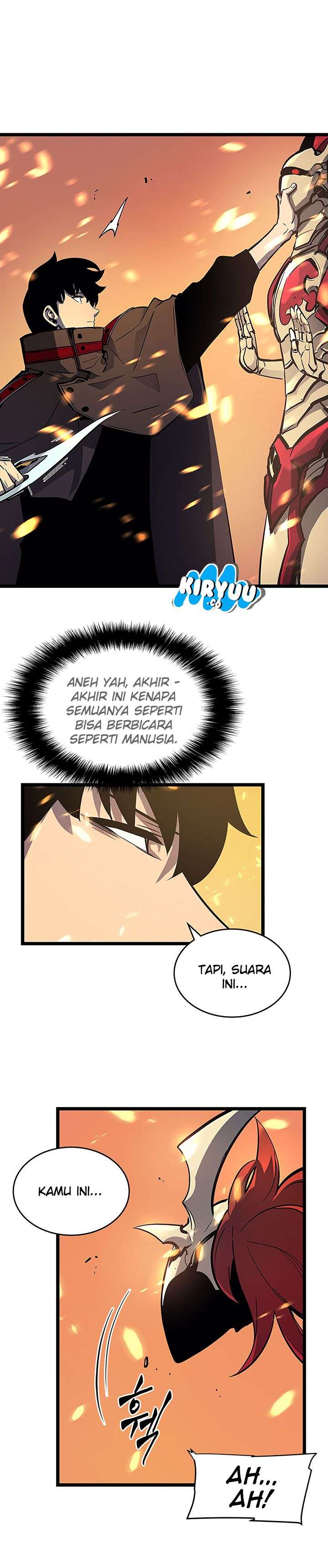 Halaman 10 dari 34