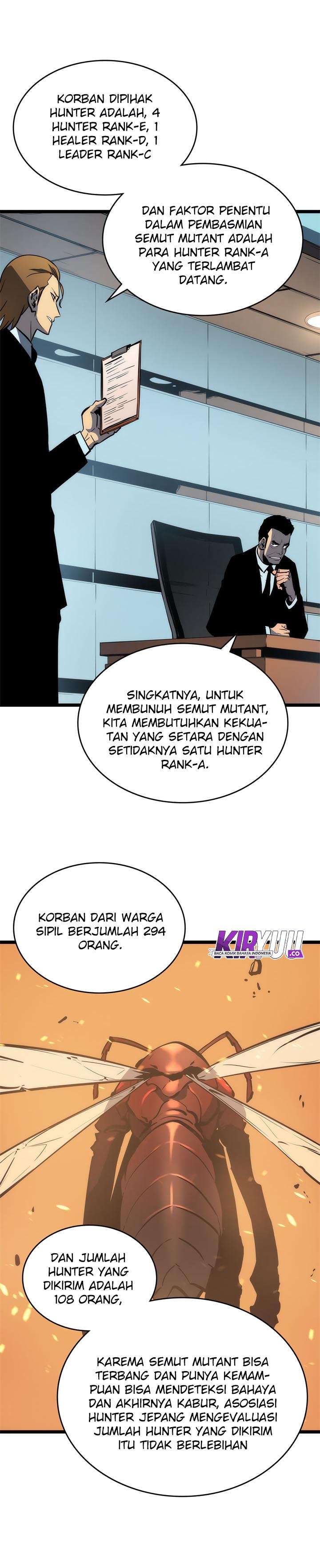 Halaman 11 dari 29