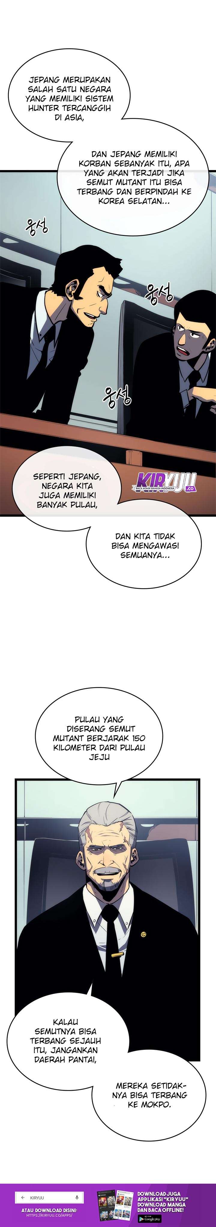Halaman 12 dari 29
