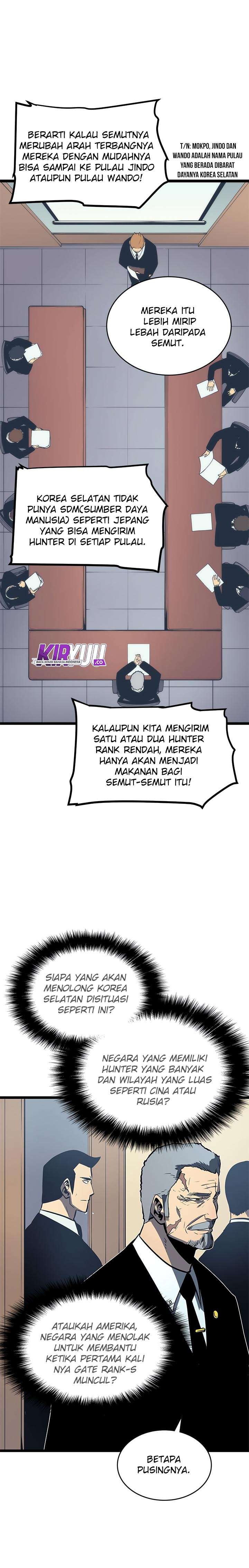 Halaman 13 dari 29