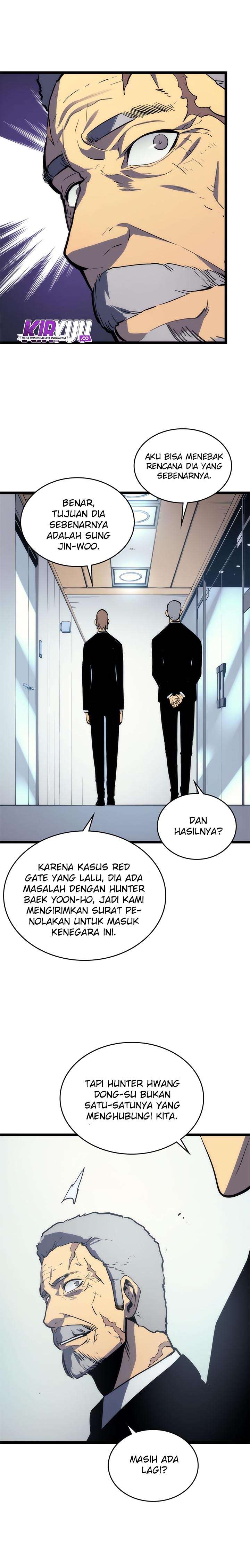 Halaman 15 dari 29