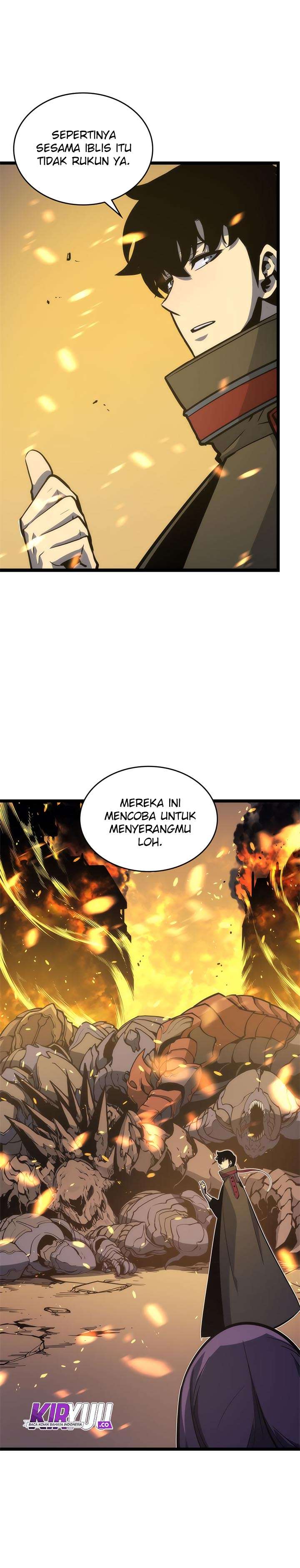 Halaman 18 dari 29