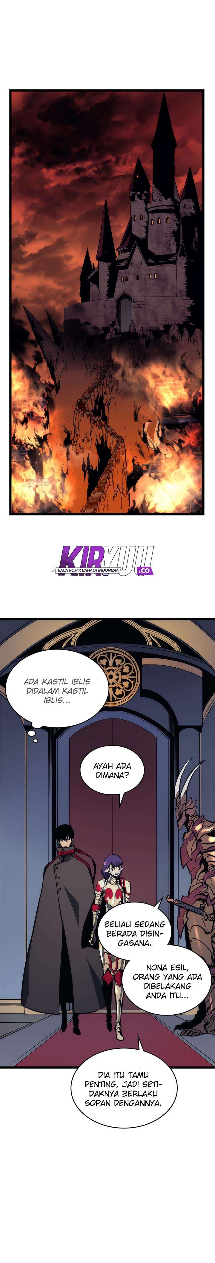 Halaman 20 dari 29
