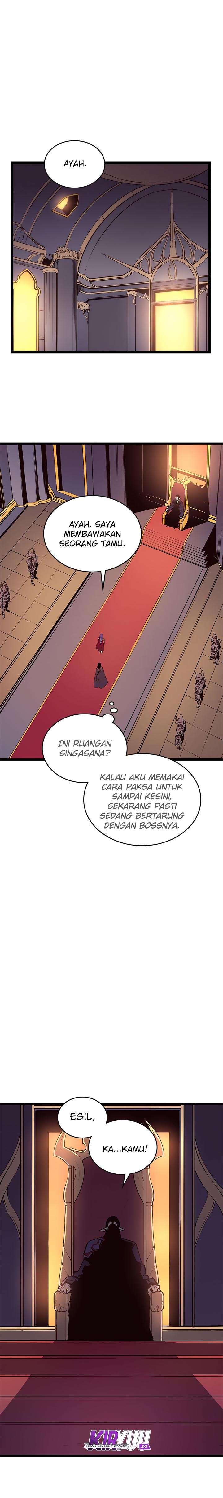 Halaman 21 dari 29