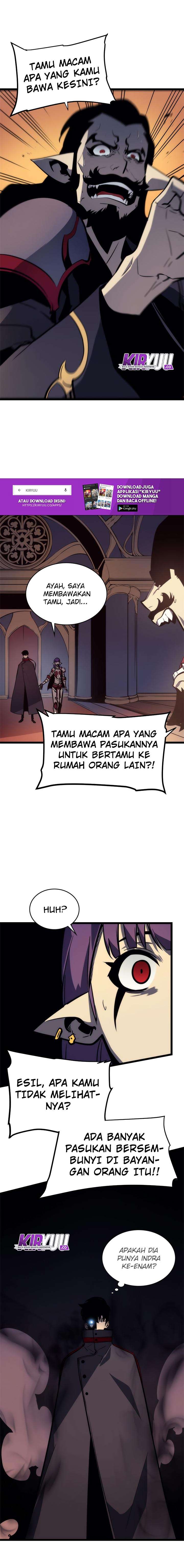 Halaman 22 dari 29