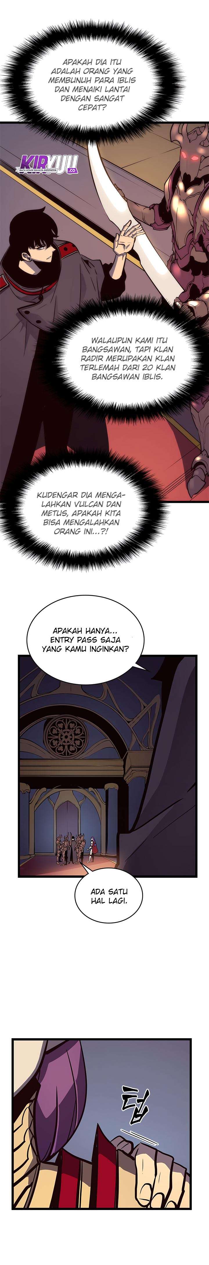 Halaman 24 dari 29