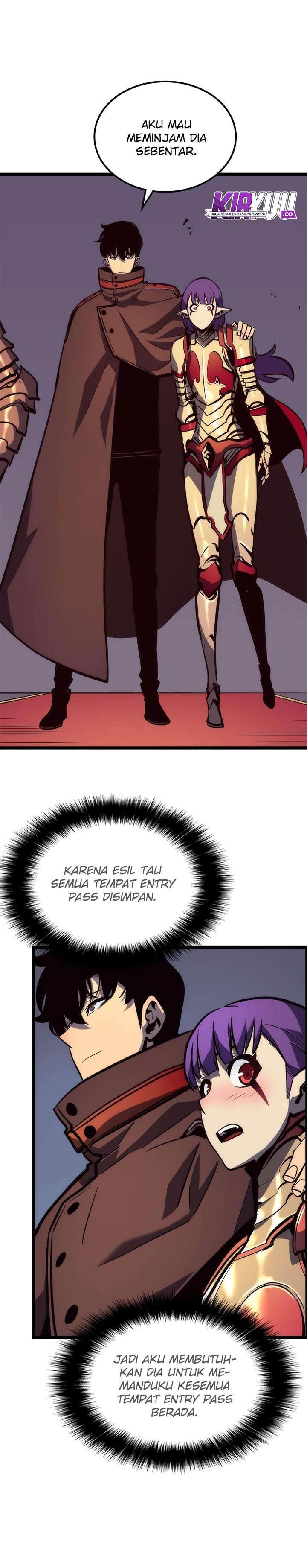Halaman 25 dari 29