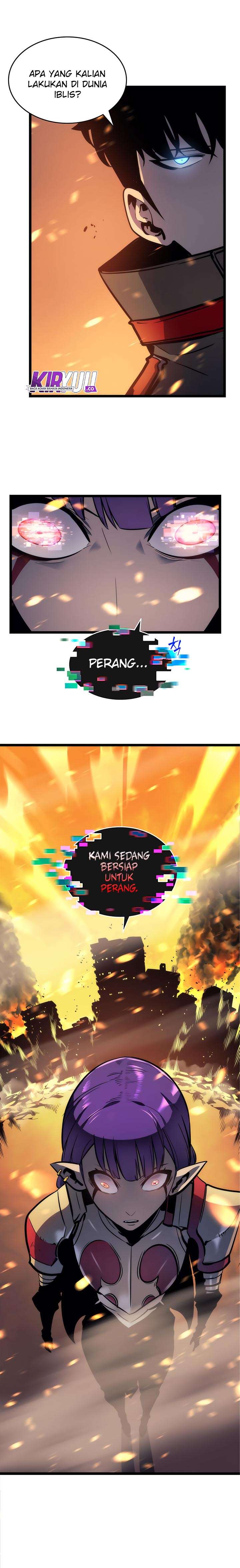 Halaman 4 dari 29