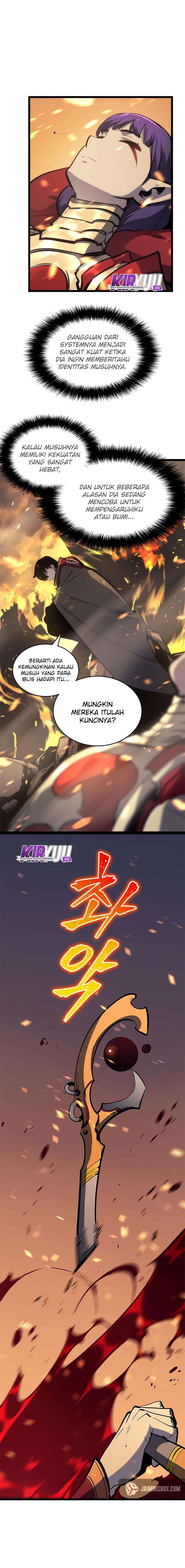 Halaman 7 dari 29