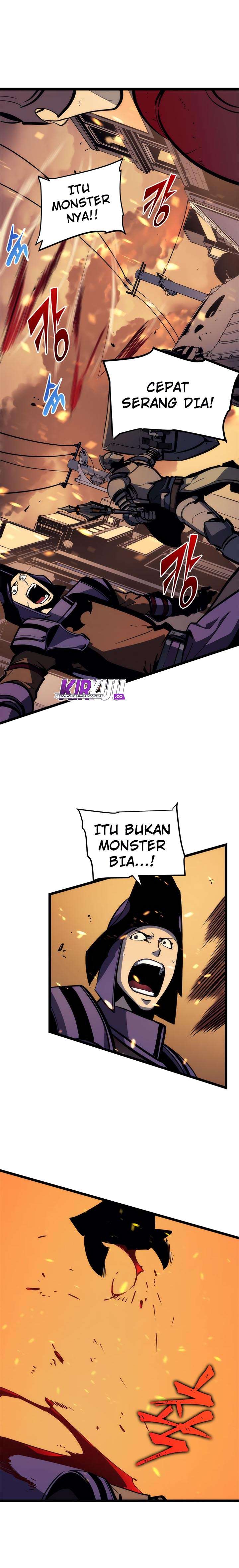 Halaman 8 dari 29