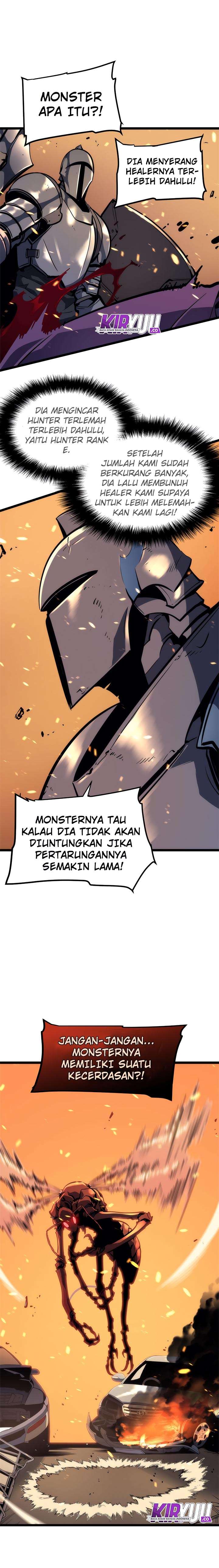 Halaman 9 dari 29