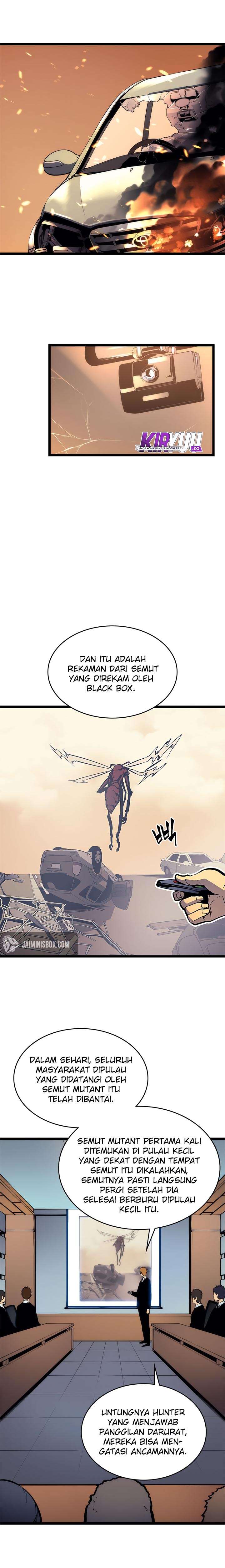 Halaman 10 dari 29