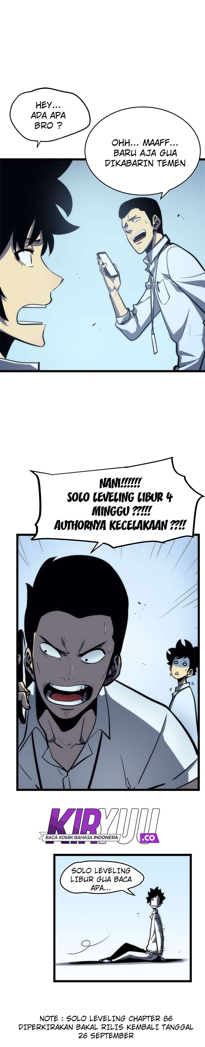 Halaman 2 dari 5
