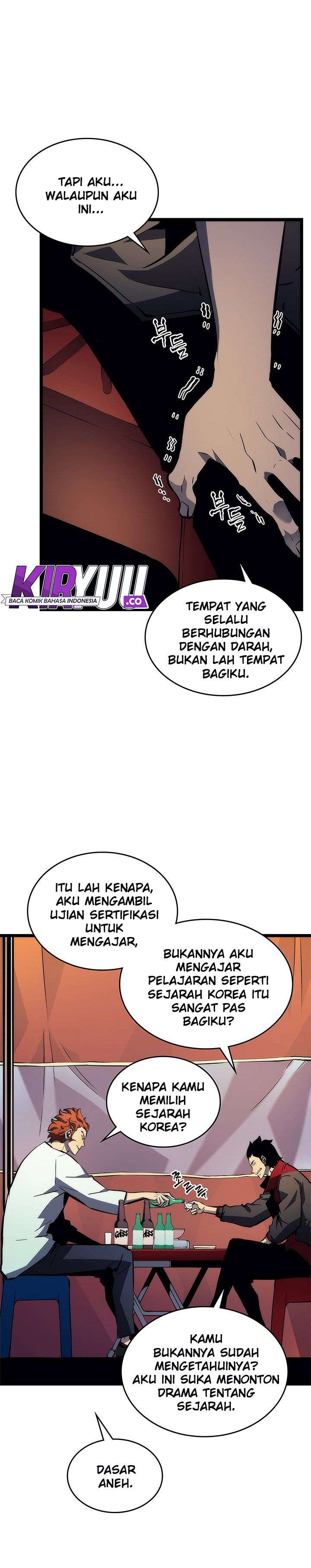 Halaman 12 dari 39