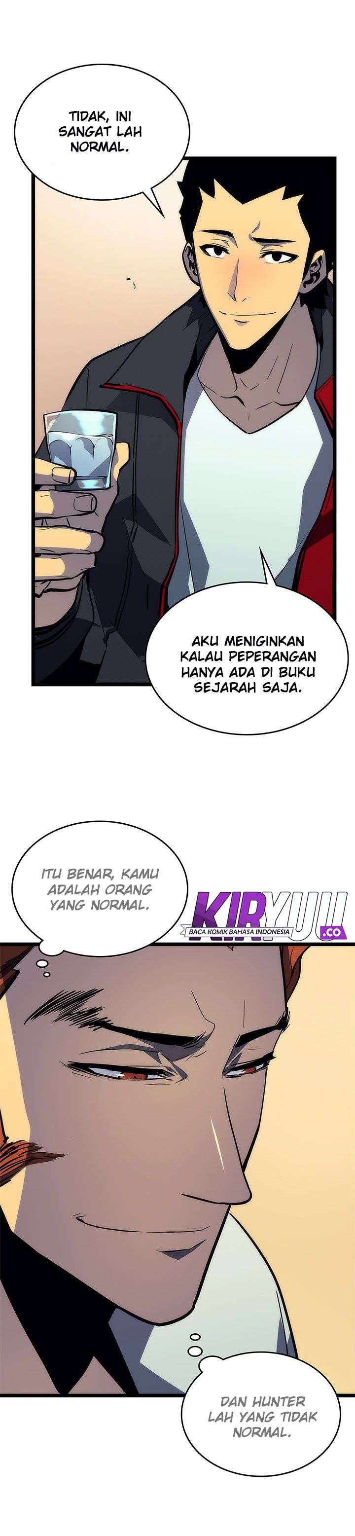 Halaman 13 dari 39