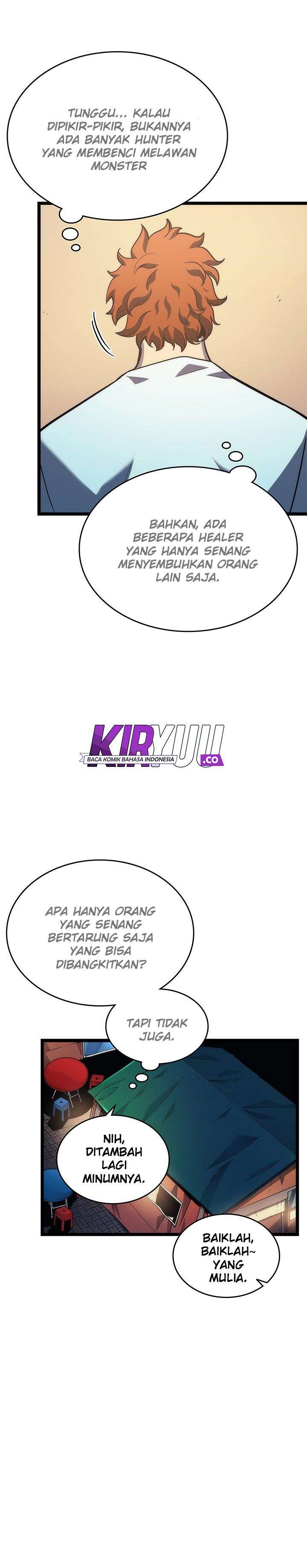 Halaman 14 dari 39