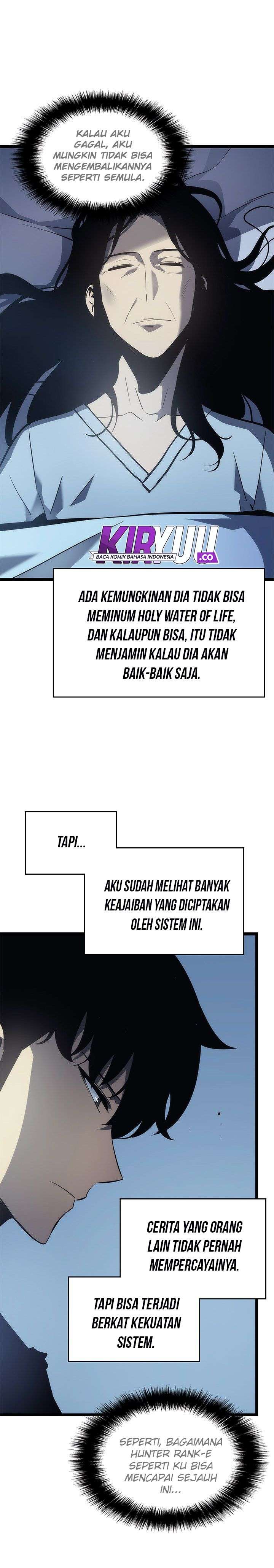 Halaman 17 dari 39