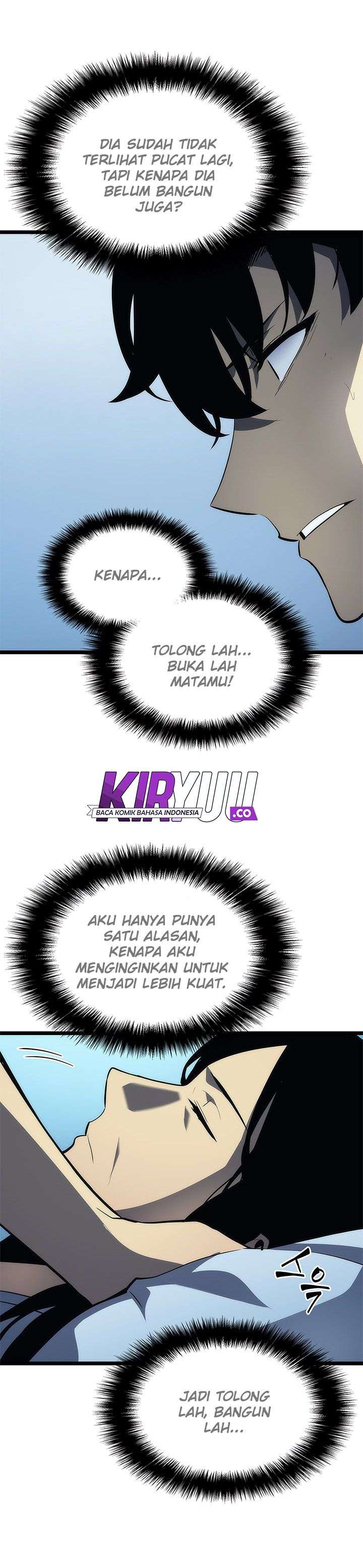 Halaman 23 dari 39