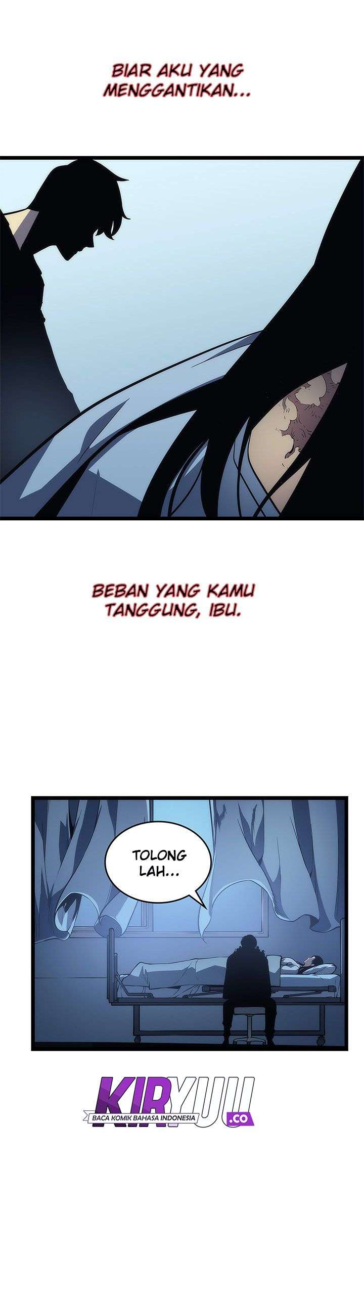 Halaman 24 dari 39