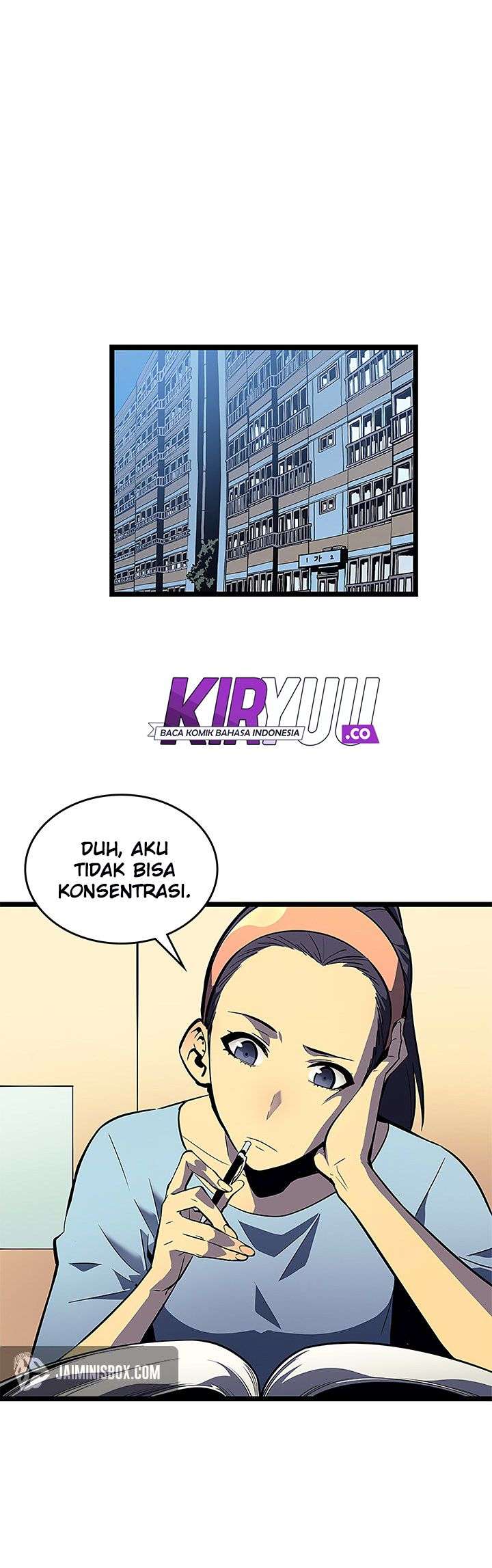 Halaman 25 dari 39