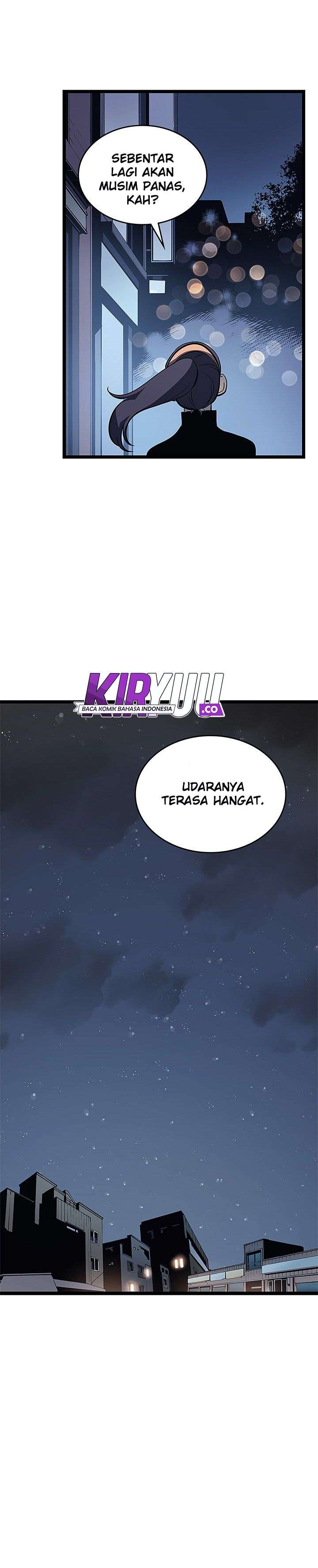 Halaman 27 dari 39