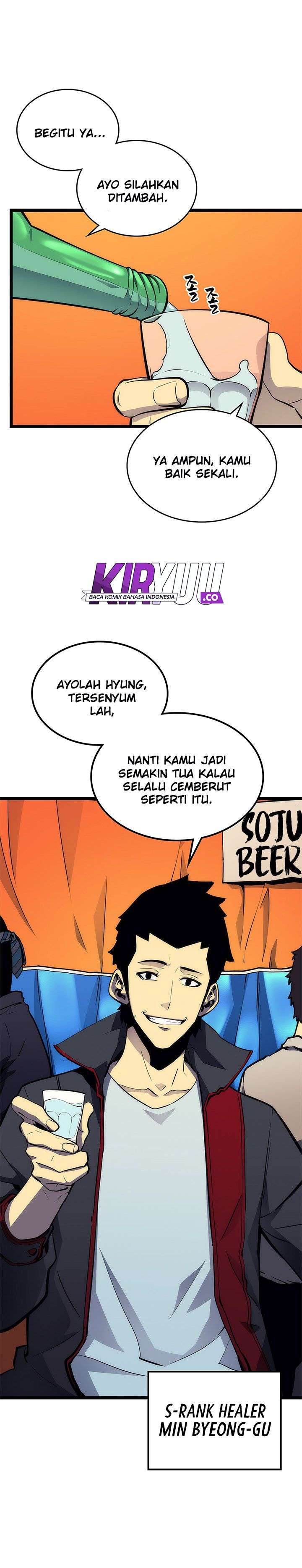 Halaman 4 dari 39