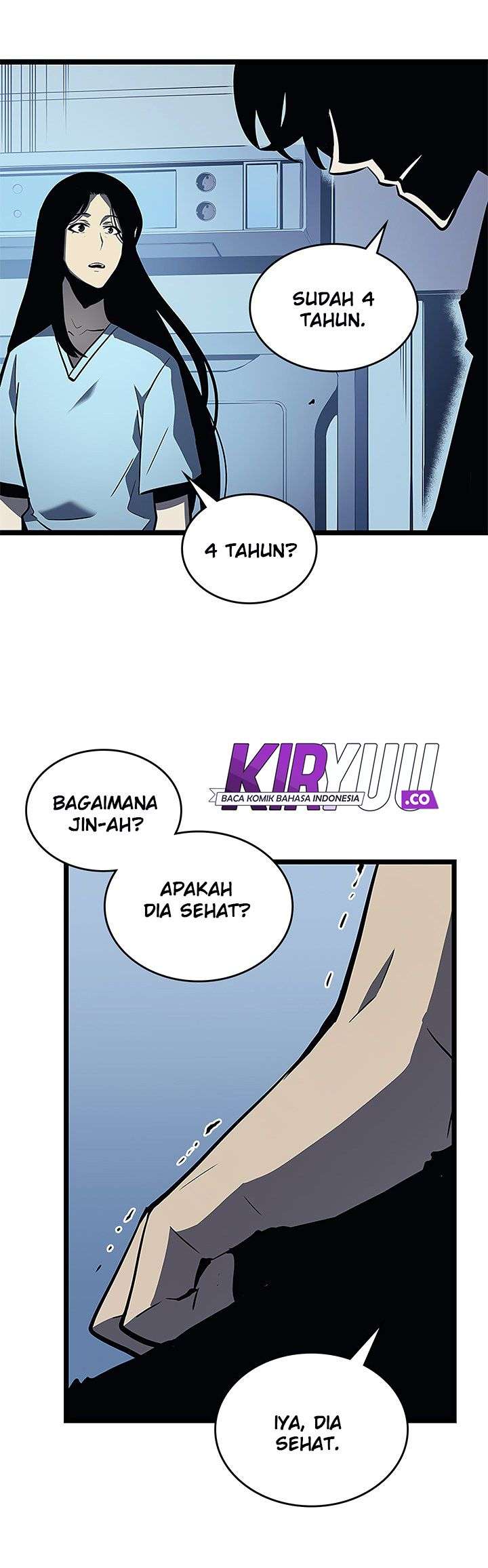 Halaman 31 dari 39