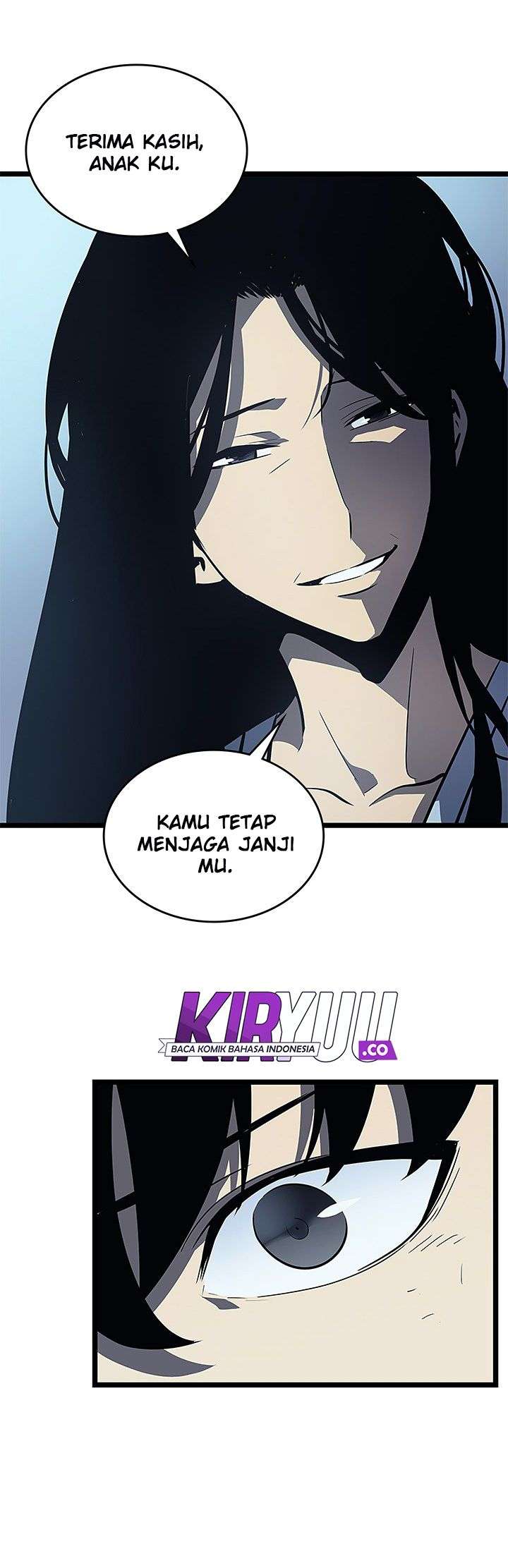 Halaman 32 dari 39