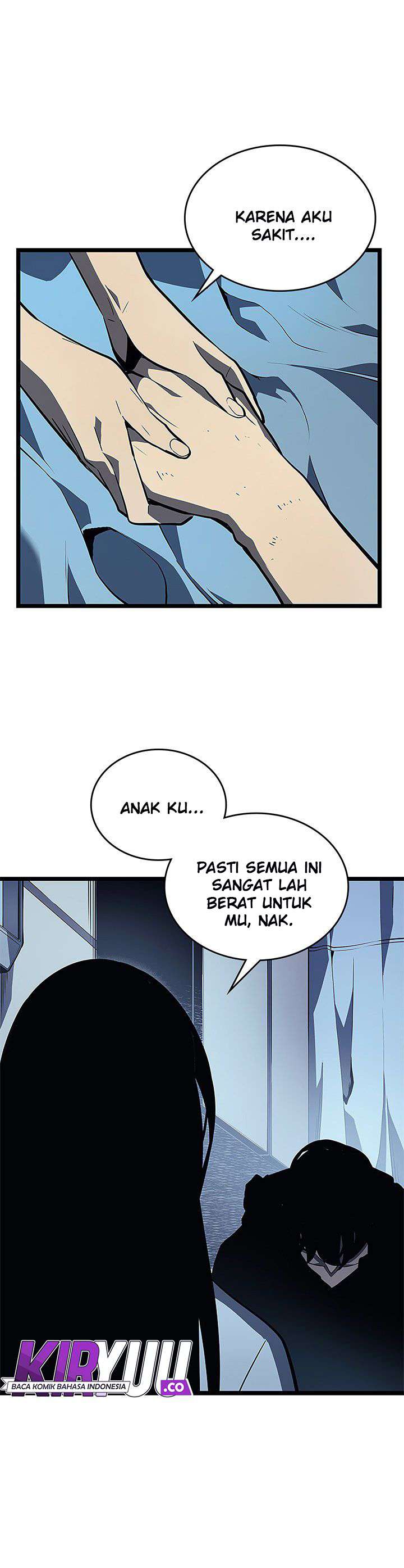 Halaman 33 dari 39