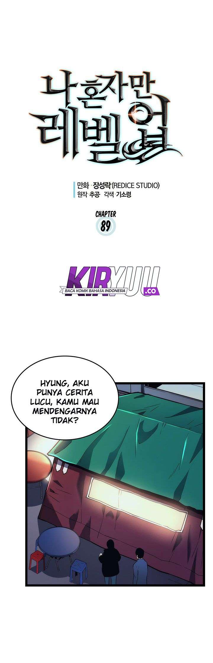 Halaman 5 dari 39