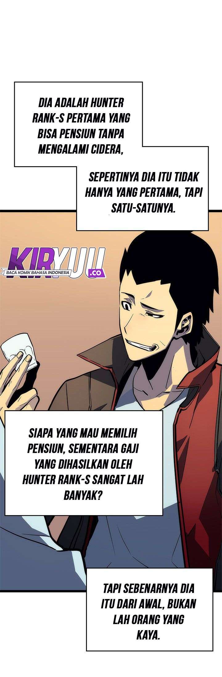 Halaman 7 dari 39