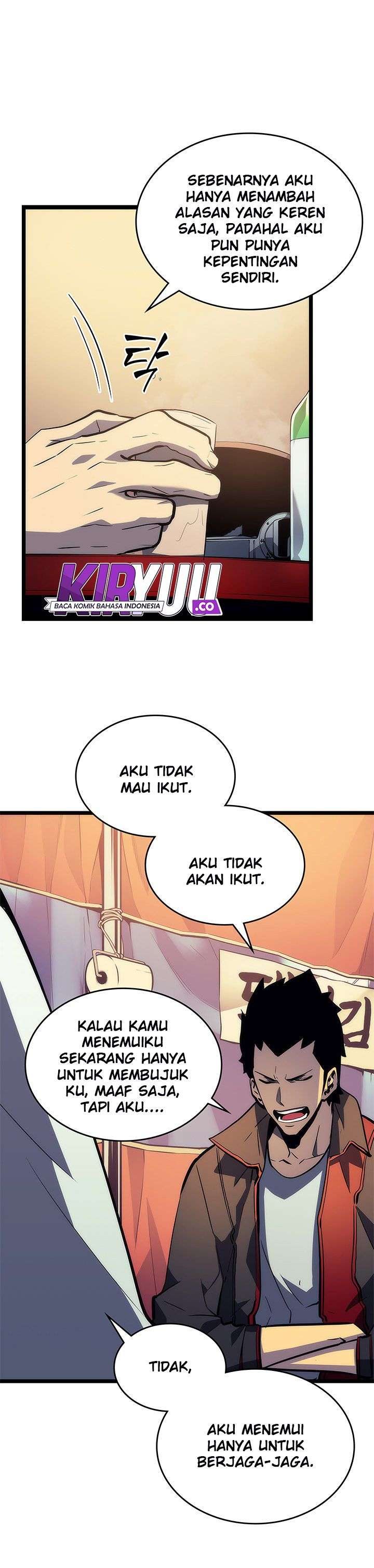 Halaman 9 dari 39