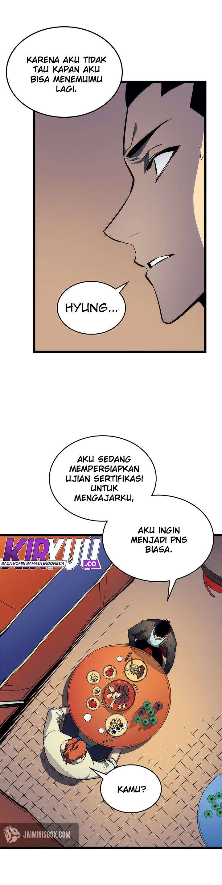 Halaman 10 dari 39