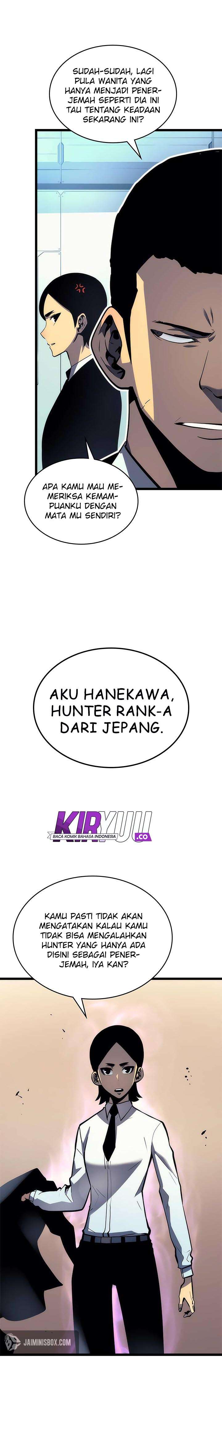 Halaman 12 dari 28