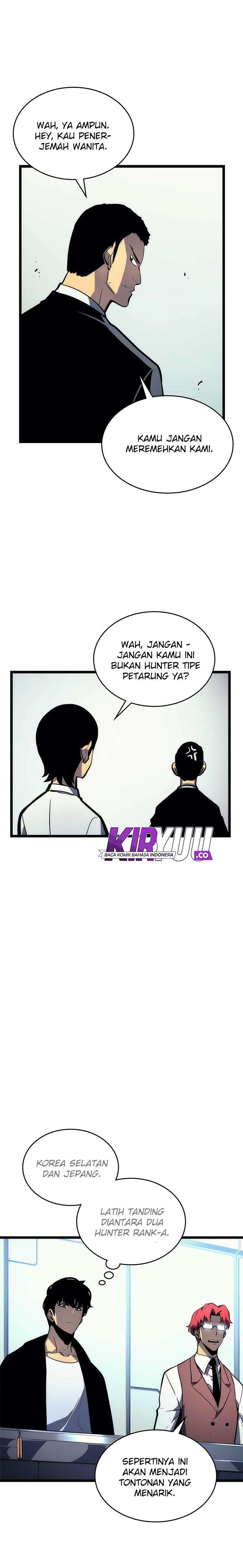 Halaman 13 dari 28