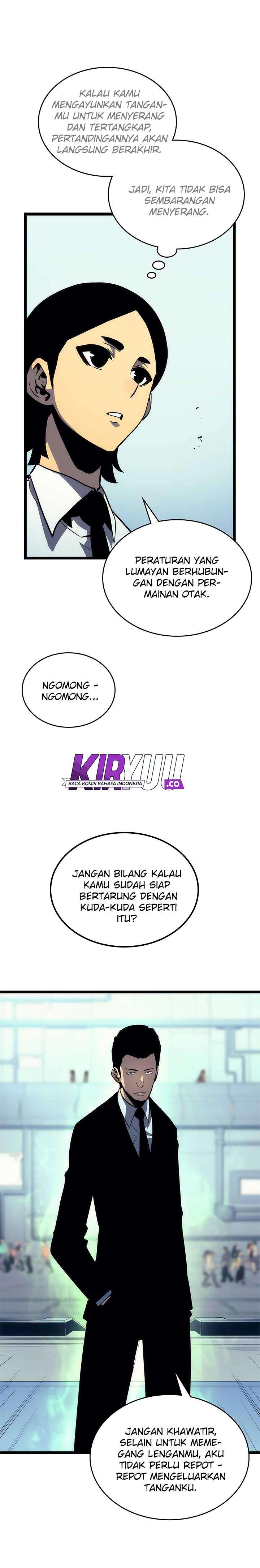 Halaman 15 dari 28
