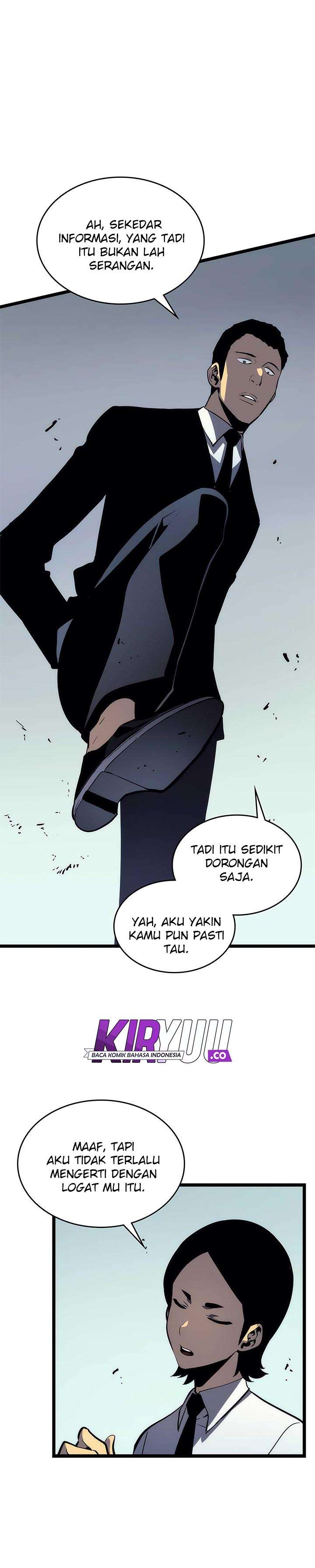 Halaman 18 dari 28
