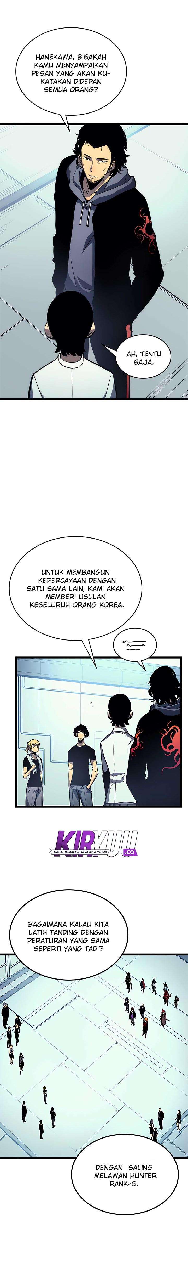 Halaman 22 dari 28